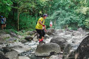 BIB: 
                            <button type="button" onclick="openModal(25114682)" class="btn btn-primary btn-sm float-right btn-popup" data-toggle="modal" data-target=".modal-high-quality">
                        <i class="fas fa-shopping-cart"></i> Add to Cart
                    </button>
                                            <button type="button" onclick="isThisMe(25114682, true)" class="btn btn-success btn-sm float-right btn-popup btn-isme hidden" data-toggle="tooltip" data-placement="bottom" title="นี่คือรูปของคุณใช่ไหม คลิกที่นี่เพื่อเอาเข้าอัลบั้ม">
                        <i class="fas fa-plus"></i> Add to album
                    </button>
                    <button type="button" onclick="isThisMe(25114682, false)" class="btn btn-warning btn-sm float-right btn-popup btn-isnotme hidden">
                        <i class="fas fa-ban"></i> Remove from album
                    </button>